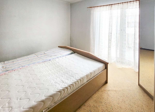 1.Schlafzimmer OG - 
