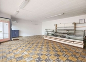 Ladentheke - 
