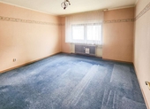 2.Schlafzimmer OG - 