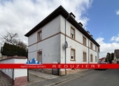 reduziert _iOS Kopie-Bearbe... - Attraktive Doppelhaushälfte mit hoher Rendite in Kerzenheim
