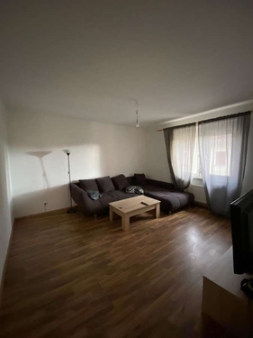 Wohnzimmer 2.OG - 