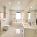 2.Bad en Suite 1.OG - 