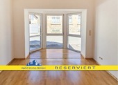 Bildschirmfoto 2026-05-26 um 12.44.50 Kopie - Lichtdurchflutete 2-Zimmer-Wohnung mit Balkon & Stellplatz in Kallstadt–Eigennutzung oder Vermietung