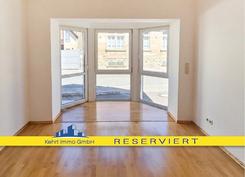 Bildschirmfoto 2026-05-26 um 12.44.50 Kopie - Lichtdurchflutete 2-Zimmer-Wohnung mit Balkon & Stellplatz in Kallstadt–Eigennutzung oder Vermietung