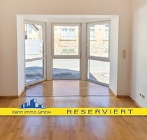 Lichtdurchflutete 2-Zimmer-Wohnung mit Balkon & Stellplatz in Kallstadt–Eigennutzung oder Vermietung