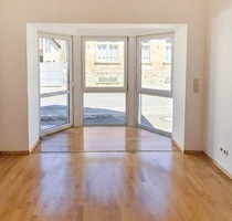 Lichtdurchflutete 2-Zimmer-Wohnung mit Balkon & Stellplatz in Kallstadt–Eigennutzung oder Vermietung