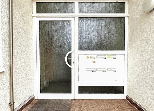 20260206_075212884_iOS Kopie-Bearbeitet - 2 Zimmer Erdgeschoßwohnung in Kallstadt