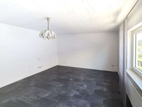 Zimmer OG - 