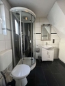 Badezimmer EG - 