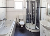 Duschbad EG - 