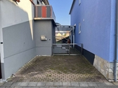 PKW-Stellplatz - 