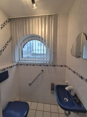 Gäste WC - 