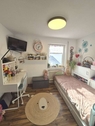 Kind 1 - 