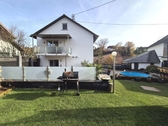 Ansicht Bakon - 