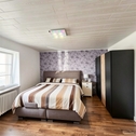 Schlafzimmer EG - (KI generiert) - 