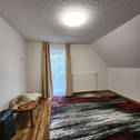 Schlafzimmer OG - 
