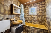 Badezimmer EG - 