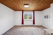 Wohnen EG - 