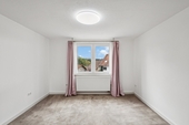 Schlafzimmer EG - 
