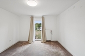 Schlafzimmer EG - 