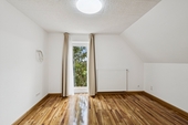 Schlafzimmer OG - 