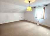Wohnzimmer Galerie - 