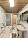 Badezimmer 1 OG - 