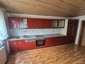 WhatsApp Image 2026-08-06 at 10.05.15 (7) - (KI generiert) - 5 Zimmer Einfamilienhaus zum Kaufen in Gries