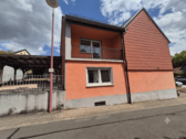 Außenansicht - Einfamilienhaus mit 120,00 m&sup2; in Gries zum Kaufen