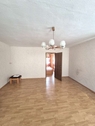 Wohnzimmer 2 - 
