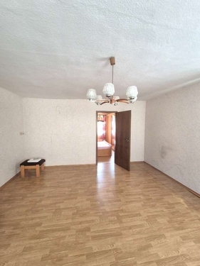 Wohnzimmer 2 - 