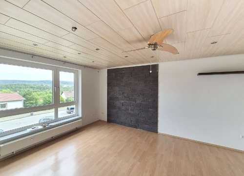 Wohnzimmer - 