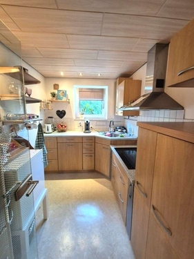 Küche - 