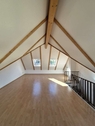 Galerie mittleres Haus - 