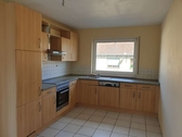 Küchenbeispiel - 5 Zimmer Reihenendhaus zum Kaufen in Queidersbach