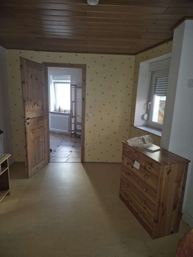 Esszimmer - 