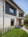 Bildbearbeitung - 