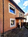 Aussenansicht - 