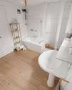 KI Foto Badezimmer OG - 