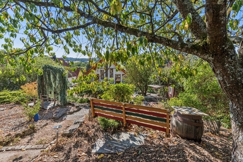 Garten - 