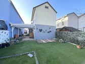20260124_130045655_iOS - 5 Zimmer Einfamilienhaus zum Kaufen in Rülzheim