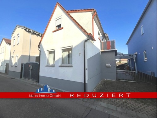 Bildschirmfoto 2026-05-27 um re09.34.22 Kopie - Gemütliches EFH mit kleinem Innenhof und Stellplatz – perfekt für 1–2 Personen in Rülzheim