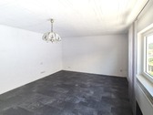 Zimmer OG - 