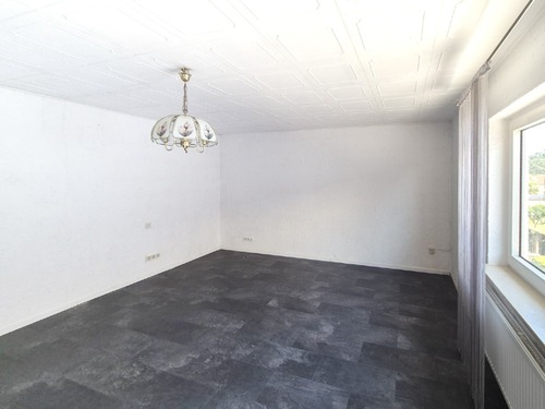 Zimmer OG - 