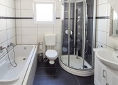Duschbad EG - 