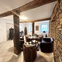Kaminzimmer (2) - 