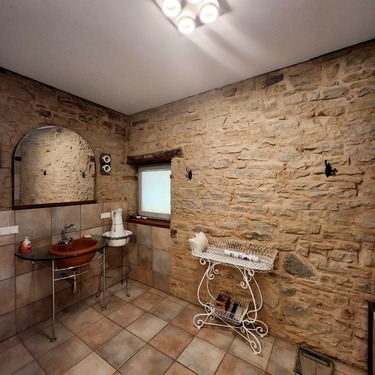 Bad en Suite OG (2) - 