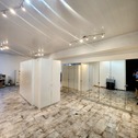 Ankleidezimmer EG - 