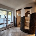 Bad Anbau (2) - 