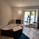 Bad Anbau - 